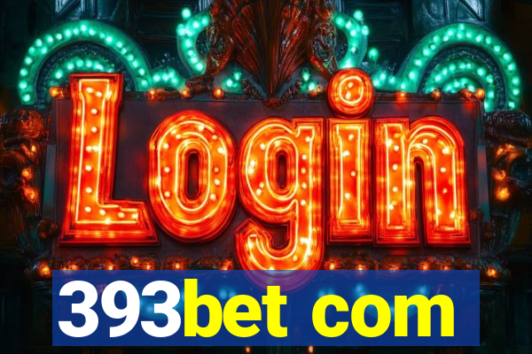393bet com