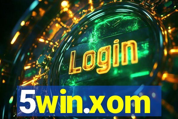 5win.xom