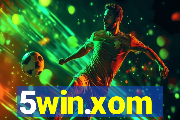 5win.xom
