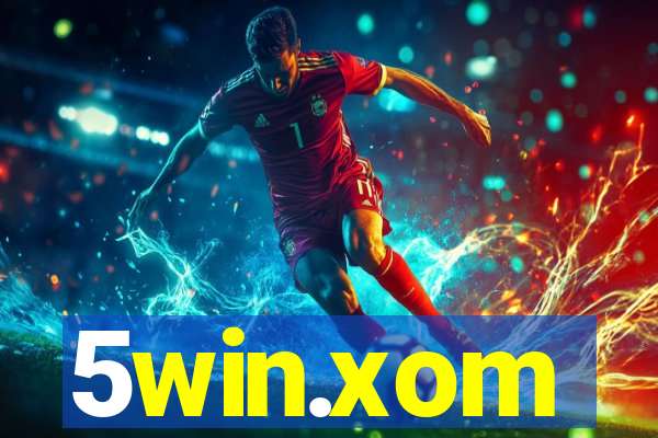 5win.xom