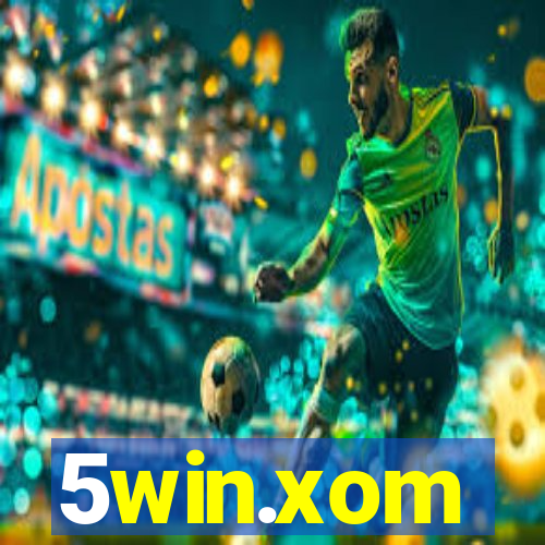 5win.xom
