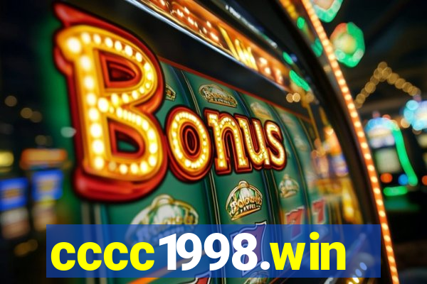 cccc1998.win