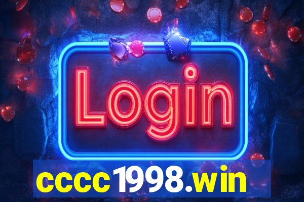 cccc1998.win
