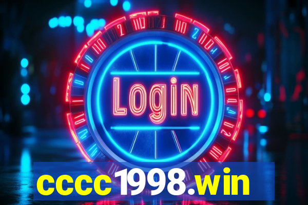 cccc1998.win