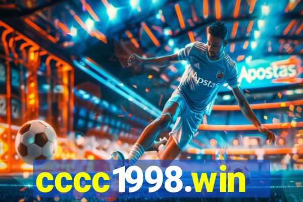 cccc1998.win