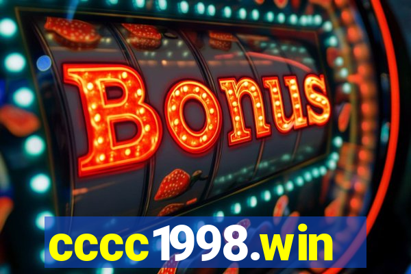 cccc1998.win