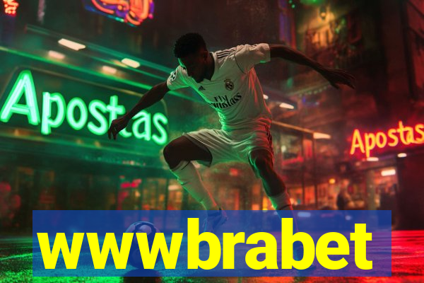wwwbrabet