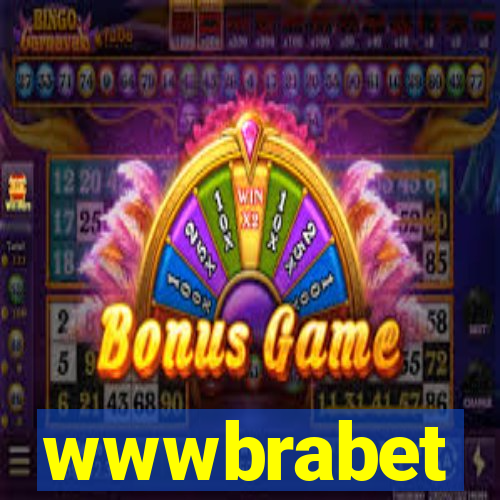 wwwbrabet