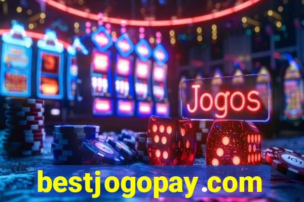 bestjogopay.com