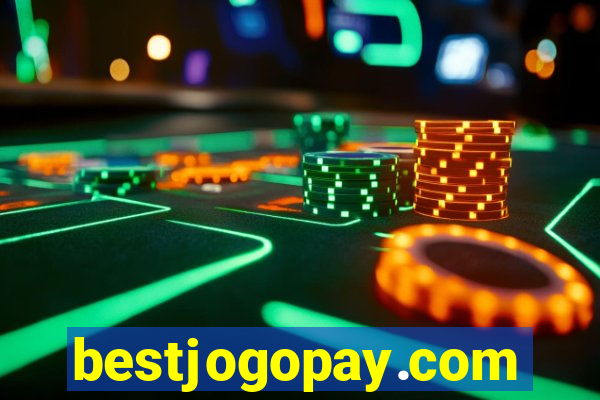 bestjogopay.com