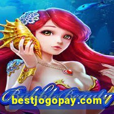 bestjogopay.com