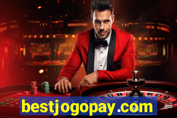 bestjogopay.com