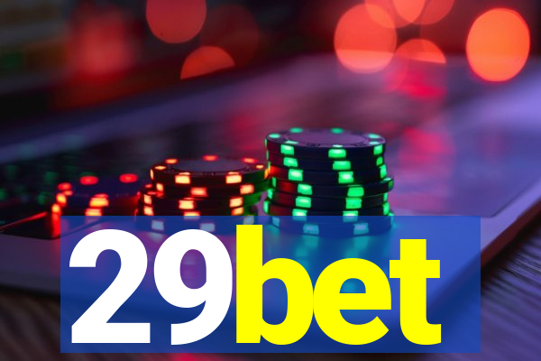 29bet