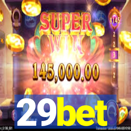 29bet