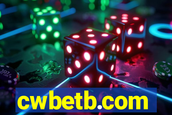 cwbetb.com