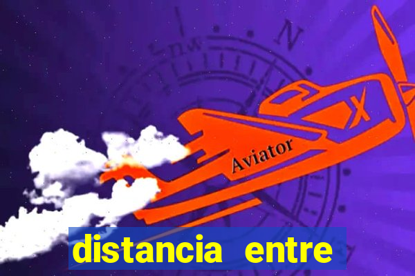 distancia entre salvador e ilheus bahia