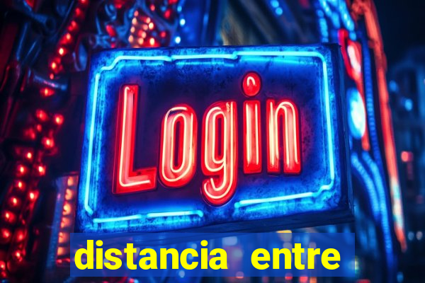 distancia entre salvador e ilheus bahia