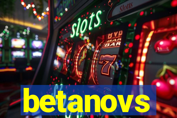 betanovs