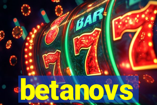 betanovs