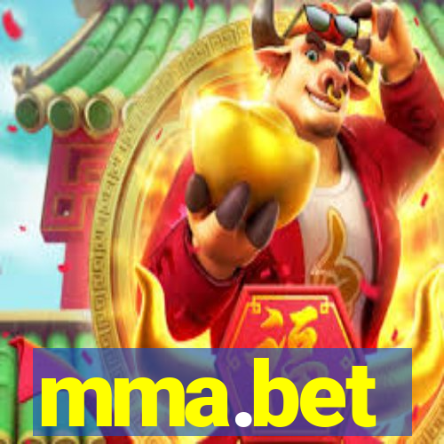 mma.bet