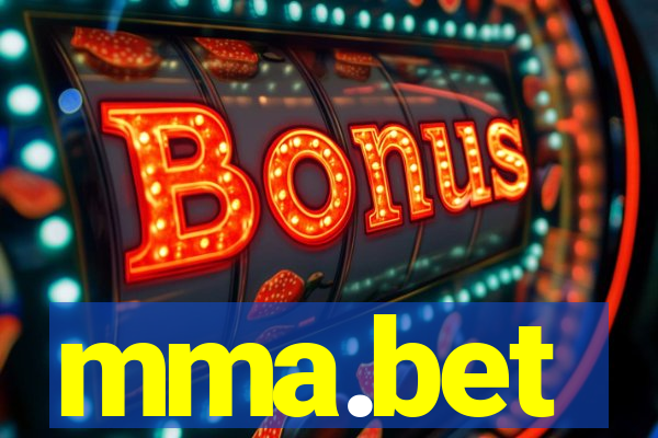 mma.bet