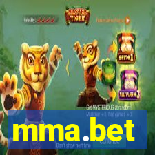 mma.bet