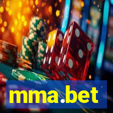 mma.bet