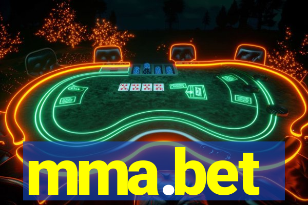 mma.bet