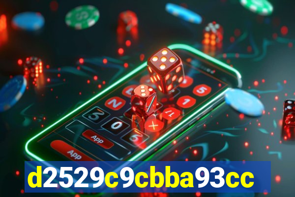 144bet login