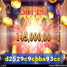 144bet login
