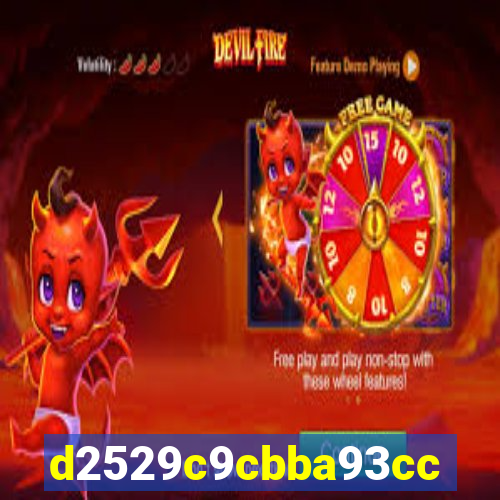 144bet login