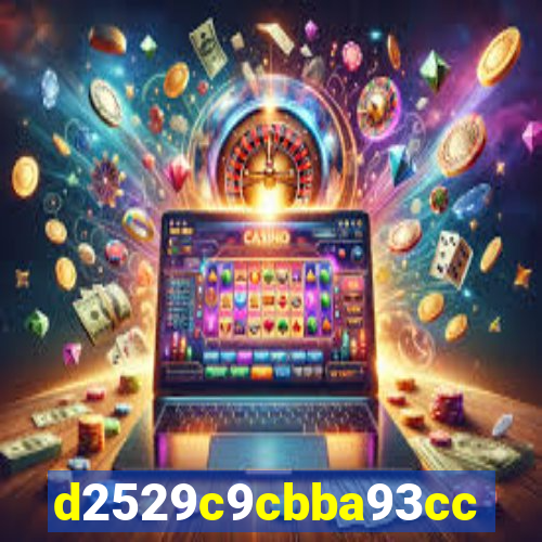 144bet login