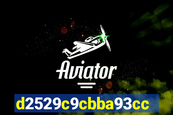 144bet login