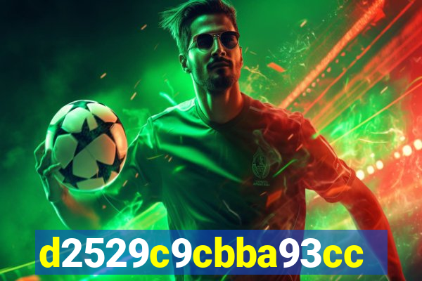 144bet login