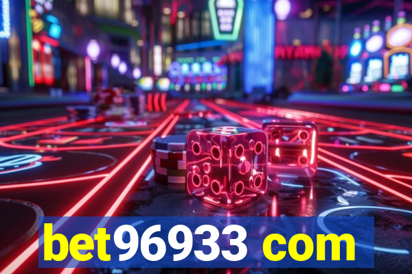bet96933 com
