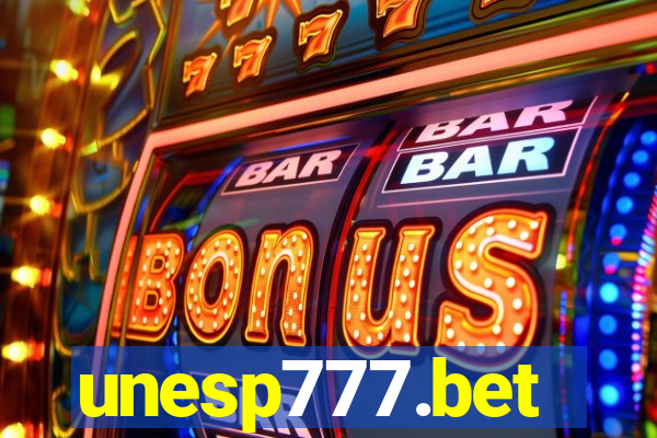 unesp777.bet