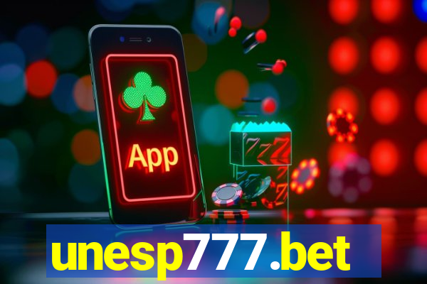 unesp777.bet