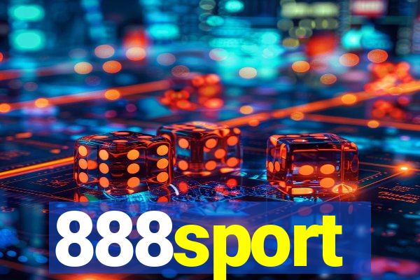888sport