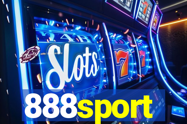 888sport