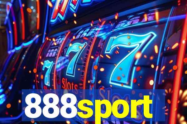 888sport