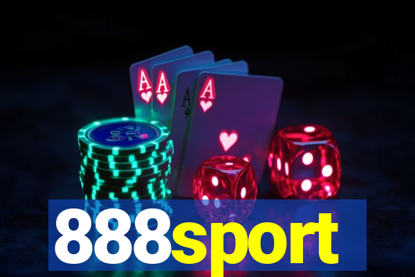 888sport