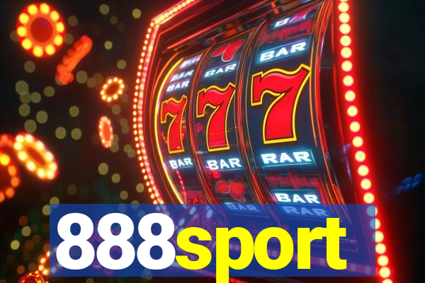 888sport