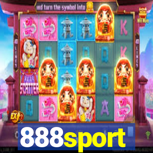 888sport