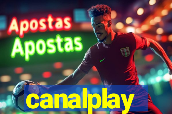 canalplay