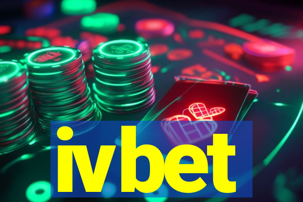 ivbet