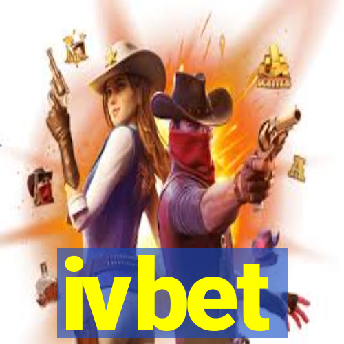 ivbet