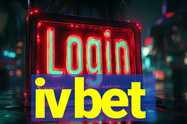 ivbet