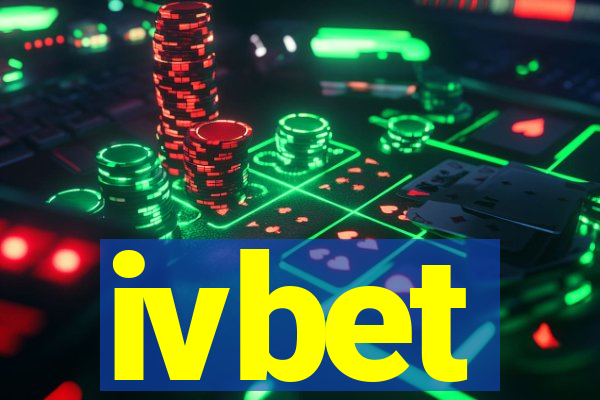 ivbet