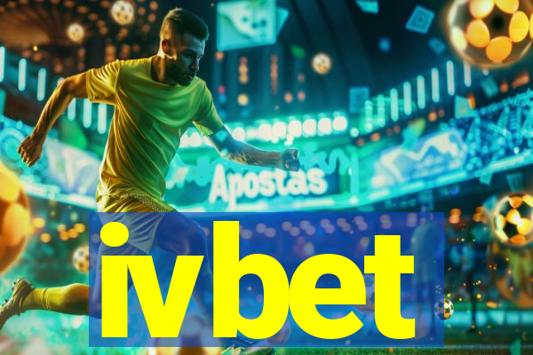 ivbet