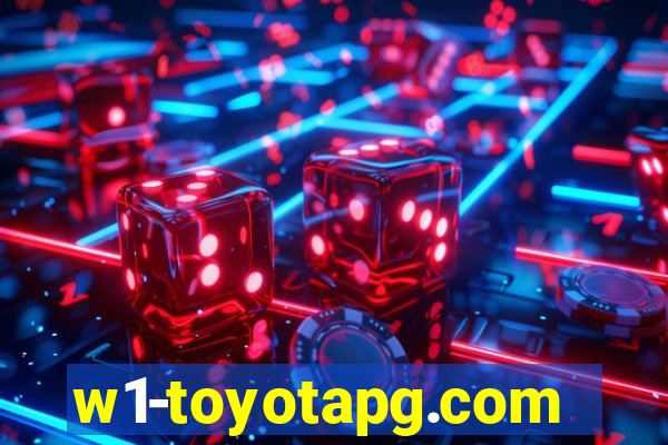 w1-toyotapg.com
